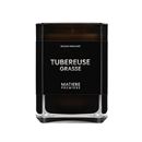 MATIERE PREMIERE Tubereuse Grasse 220 gr